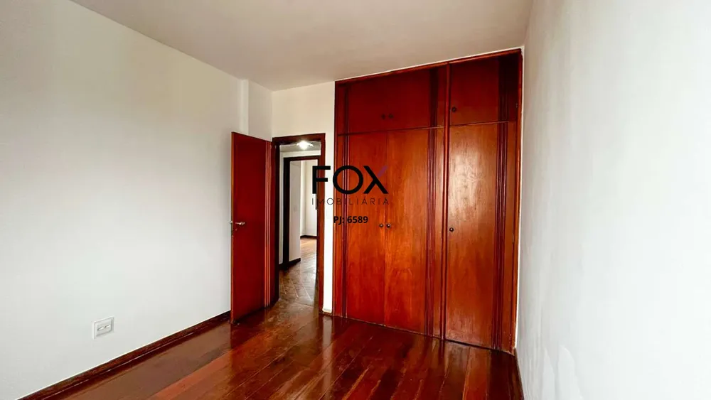 Apartamento, 4 quartos, 155 m² - Foto 7