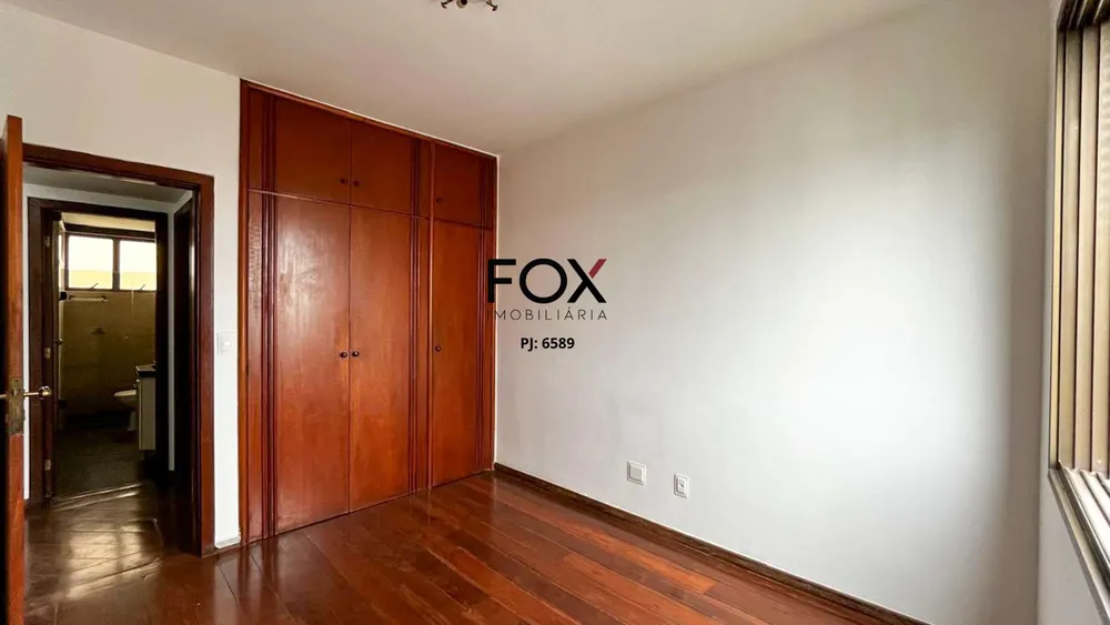 Apartamento, 4 quartos, 155 m² - Foto 8