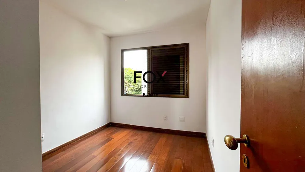 Apartamento, 4 quartos, 155 m² - Foto 2