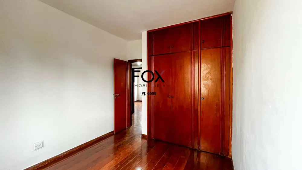Apartamento, 4 quartos, 155 m² - Foto 4