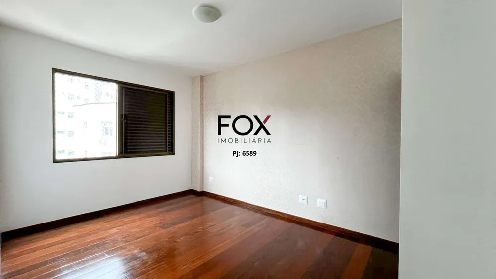 Apartamento, 4 quartos, 155 m² - Foto 10