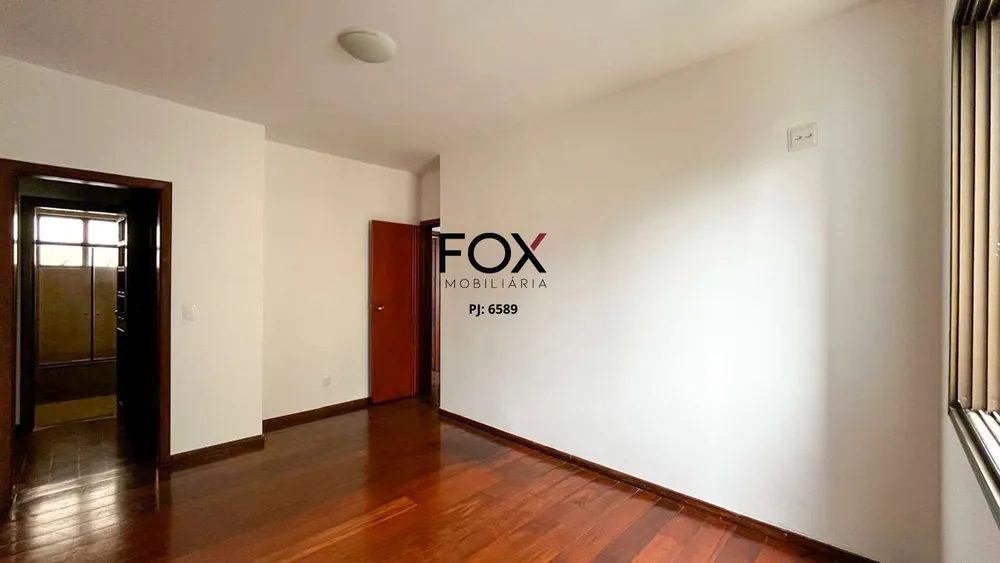 Apartamento, 4 quartos, 155 m² - Foto 9