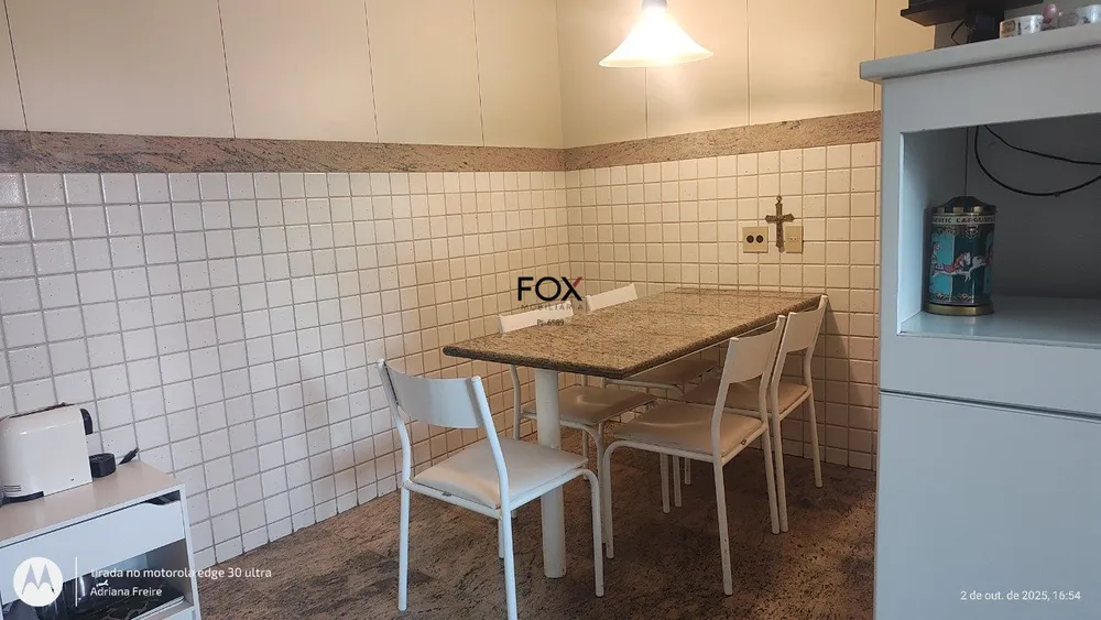 Apartamento, 4 quartos, 248 m² - Foto 12