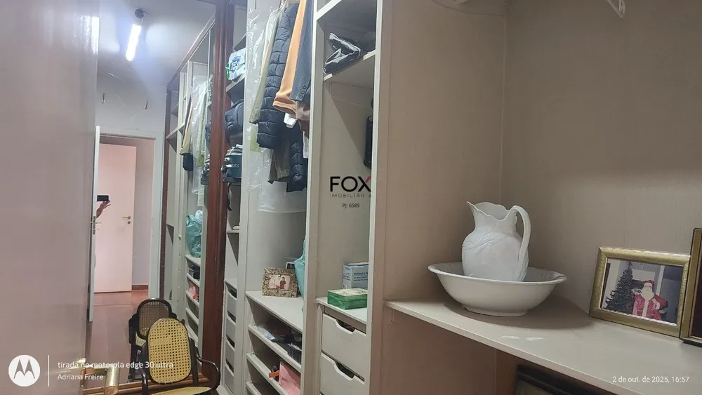 Apartamento, 4 quartos, 248 m² - Foto 8