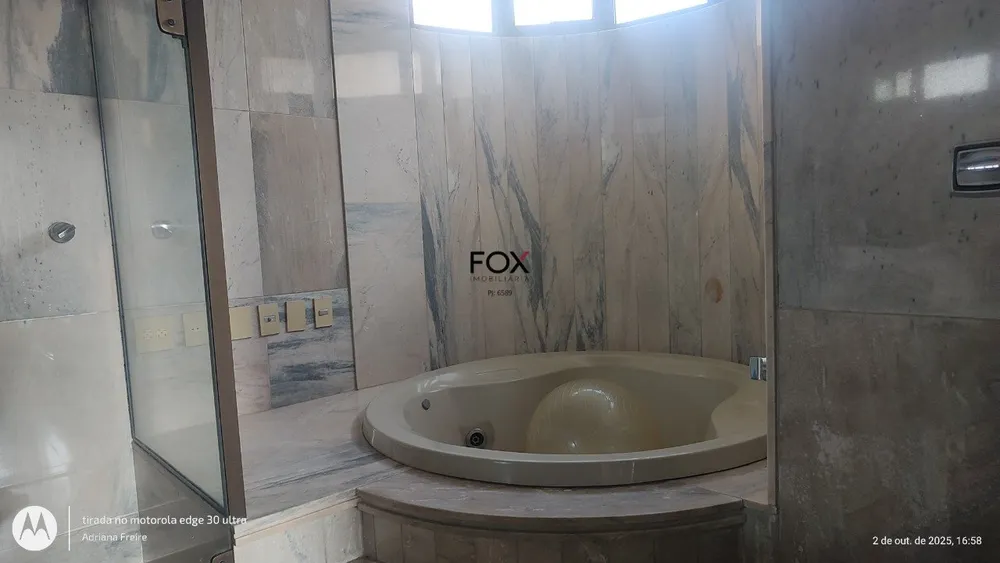 Apartamento, 4 quartos, 248 m² - Foto 12