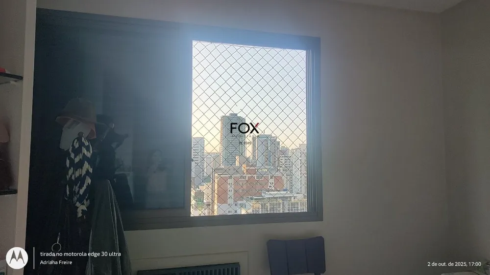 Apartamento, 4 quartos, 248 m² - Foto 8