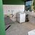 Apartamento, 4 quartos, 221 m² - Foto 4