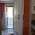 Apartamento, 4 quartos, 221 m² - Foto 1