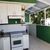 Apartamento, 4 quartos, 221 m² - Foto 3