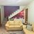 Apartamento, 4 quartos, 221 m² - Foto 2