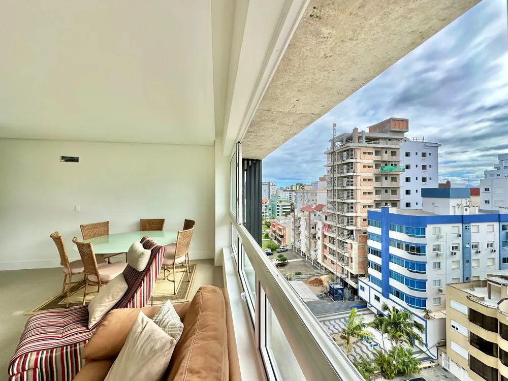 Apartamento, 3 quartos - Foto 2
