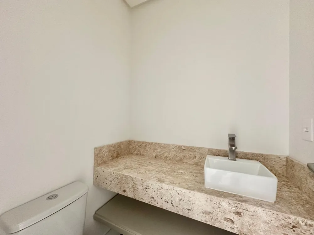 Apartamento, 3 quartos - Foto 4