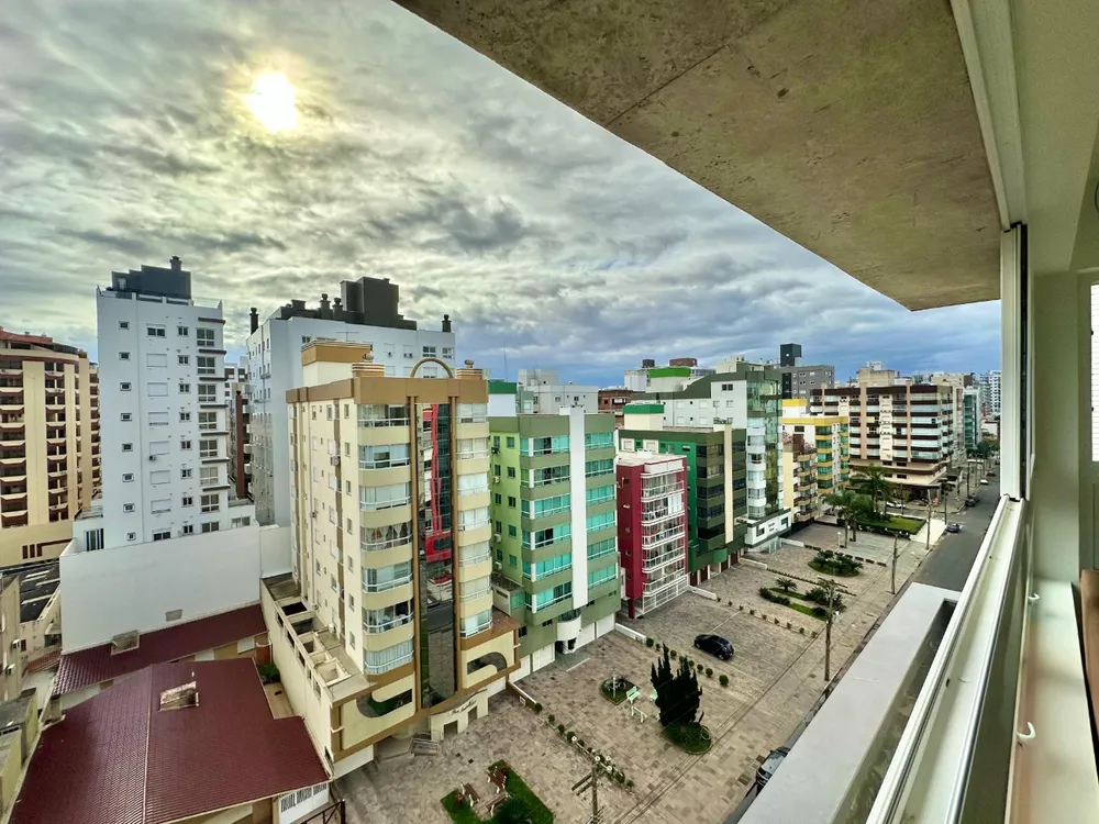 Apartamento, 3 quartos - Foto 3
