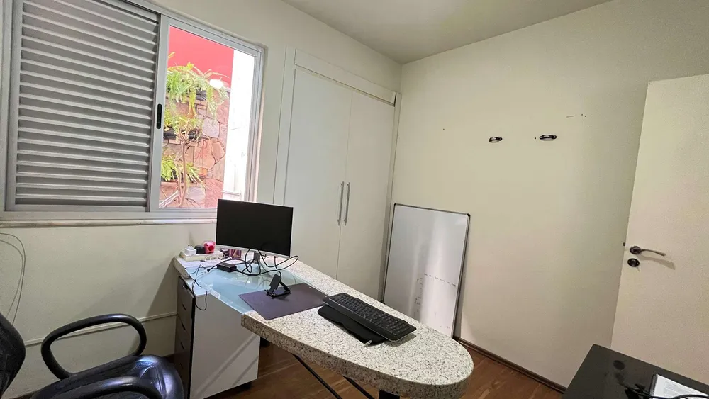 Apartamento, 5 quartos, 231 m² - Foto 13