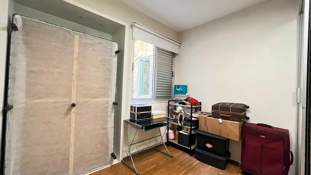 Apartamento, 5 quartos, 231 m² - Foto 5