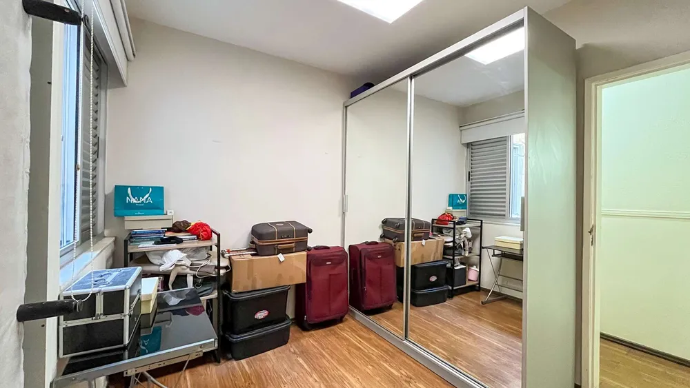 Apartamento, 5 quartos, 231 m² - Foto 8