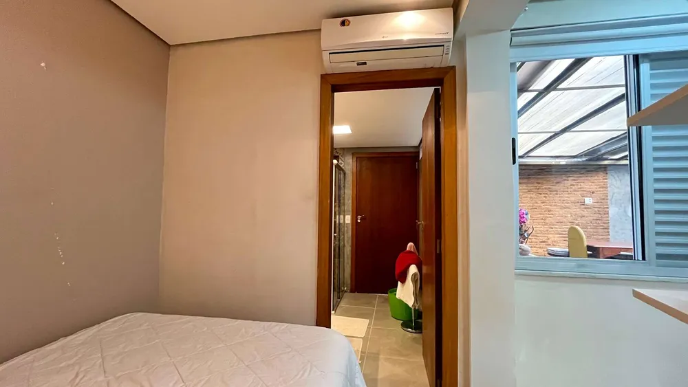 Apartamento, 5 quartos, 231 m² - Foto 6
