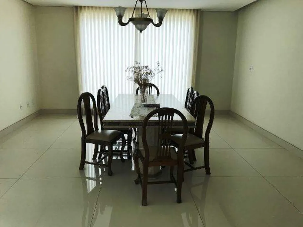Casa, 6 quartos, 1190 m² - Foto 15