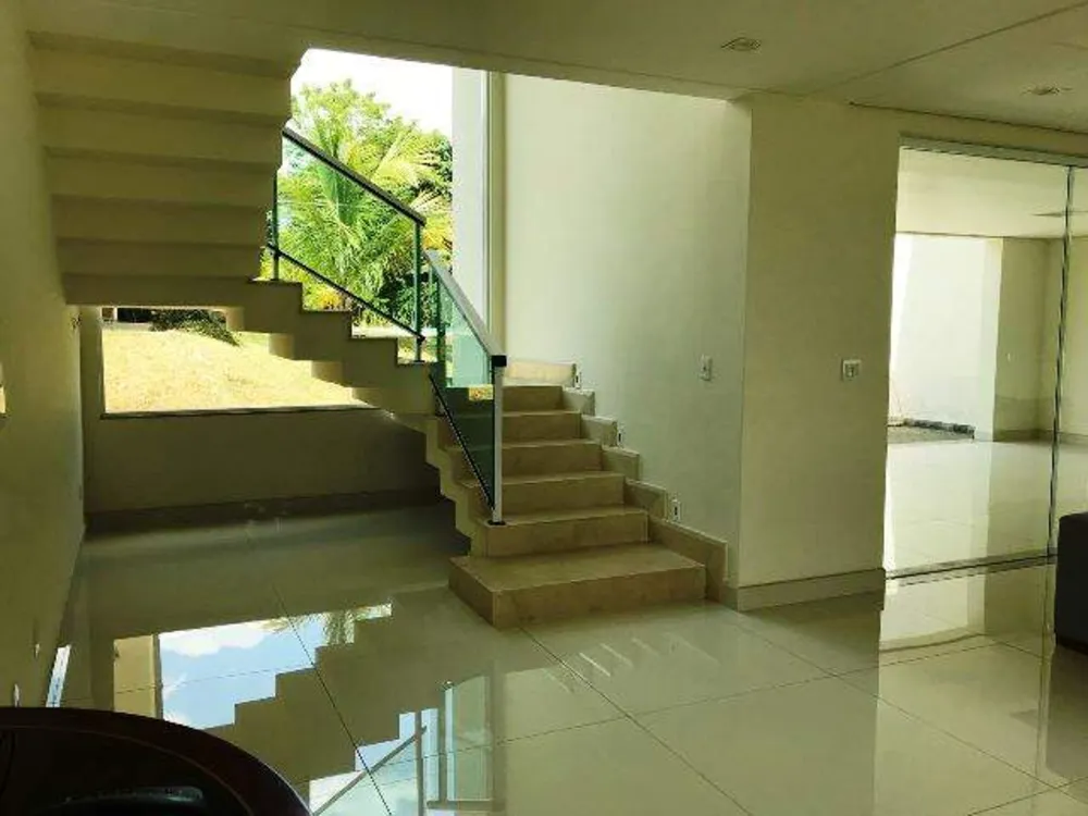 Casa, 6 quartos, 1190 m² - Foto 4