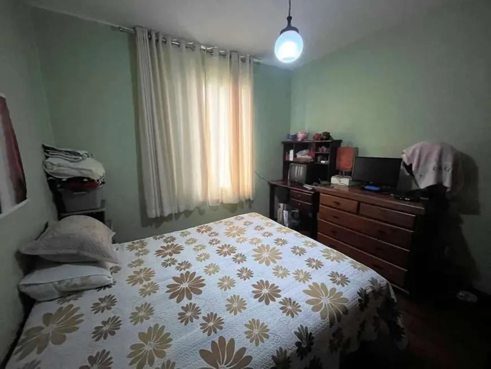 Apartamento, 4 quartos, 130 m² - Foto 11