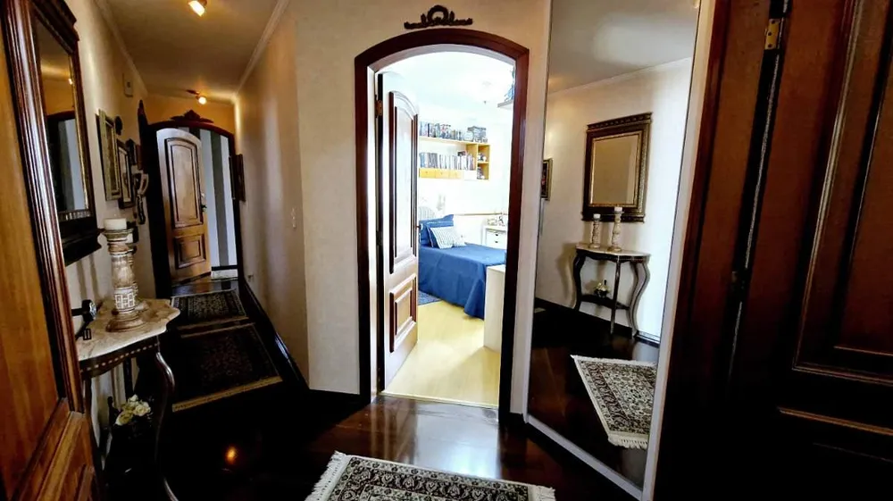 Apartamento, 4 quartos, 900 m² - Foto 12
