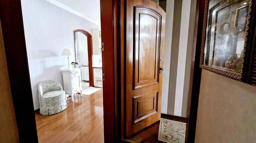 Apartamento, 4 quartos, 900 m² - Foto 11