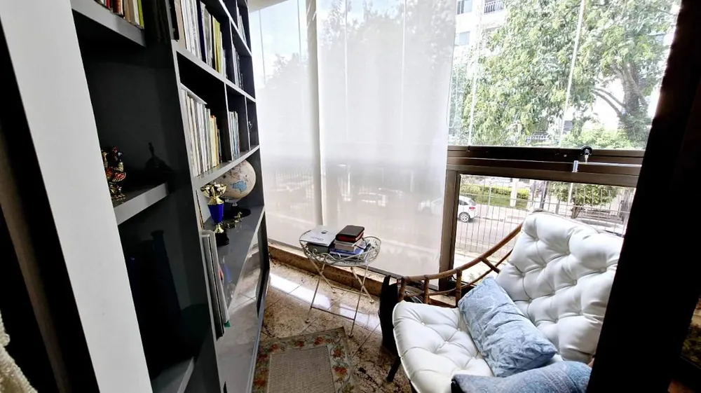 Apartamento, 4 quartos, 900 m² - Foto 6
