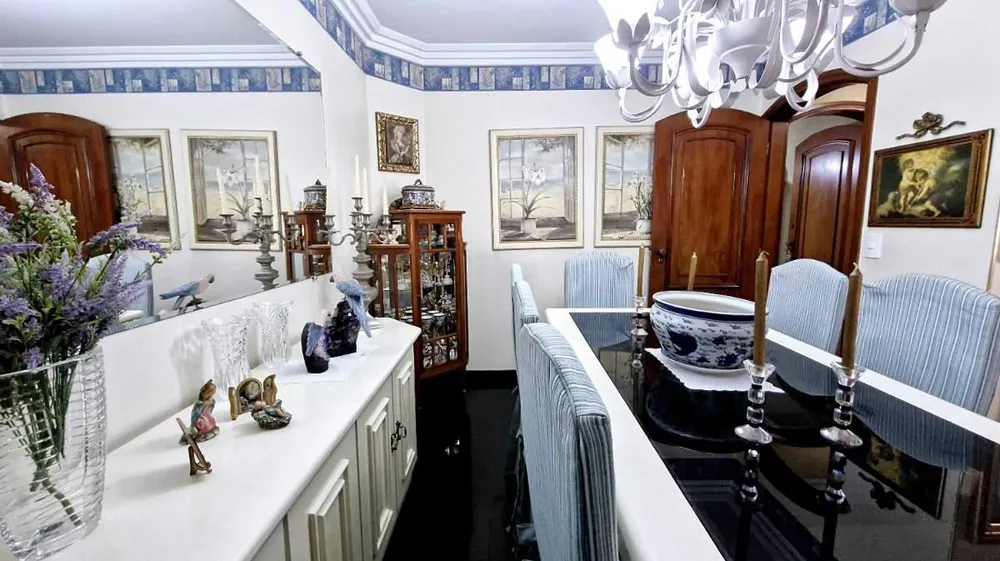 Apartamento, 4 quartos, 900 m² - Foto 10