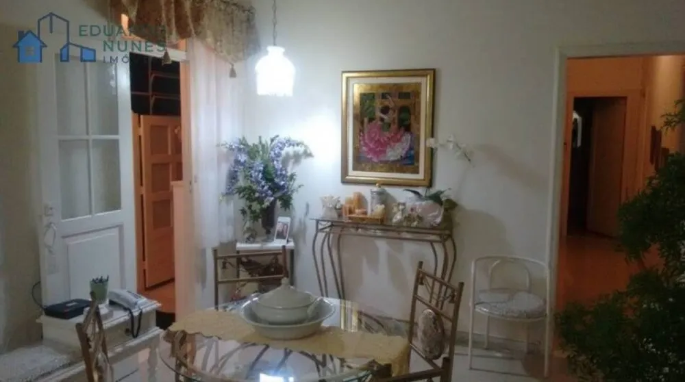 Apartamento, 4 quartos, 132 m² - Foto 3