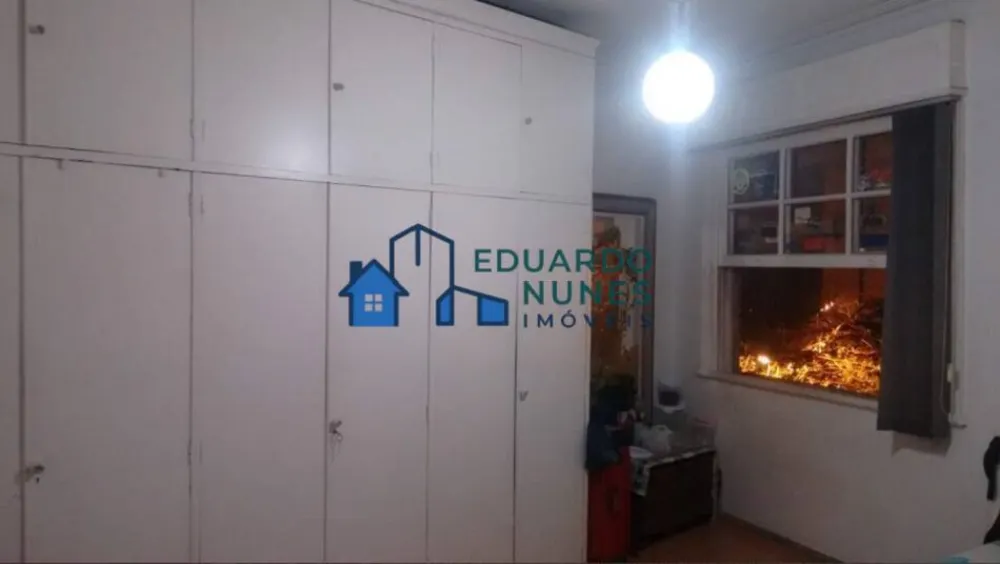 Apartamento, 4 quartos, 132 m² - Foto 4