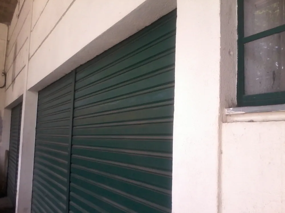Depósito-Galpão, 842 m² - Foto 4
