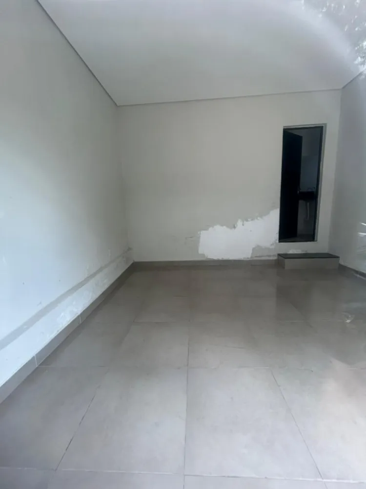 Loja-Salão, 30 m² - Foto 6