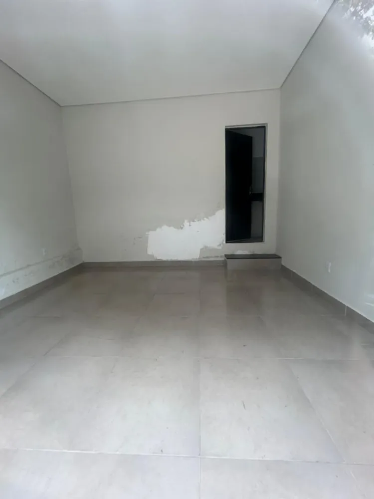 Loja-Salão, 30 m² - Foto 5
