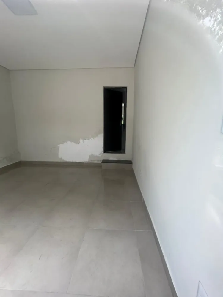Loja-Salão, 30 m² - Foto 4