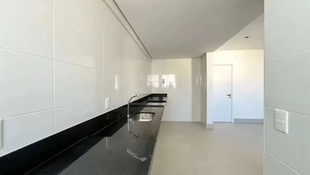 Cobertura, 3 quartos, 141 m² - Foto 16