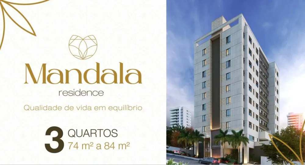 Cobertura, 3 quartos, 141 m² - Foto 4