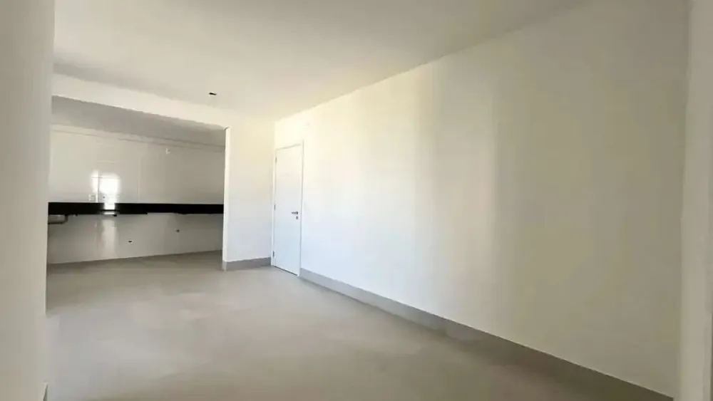 Cobertura, 3 quartos, 141 m² - Foto 14