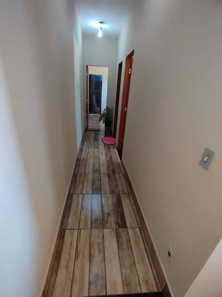 Casa, 2 quartos, 365 m² - Foto 11