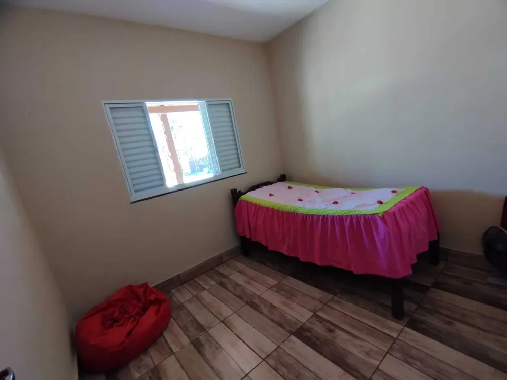 Casa, 2 quartos, 365 m² - Foto 12