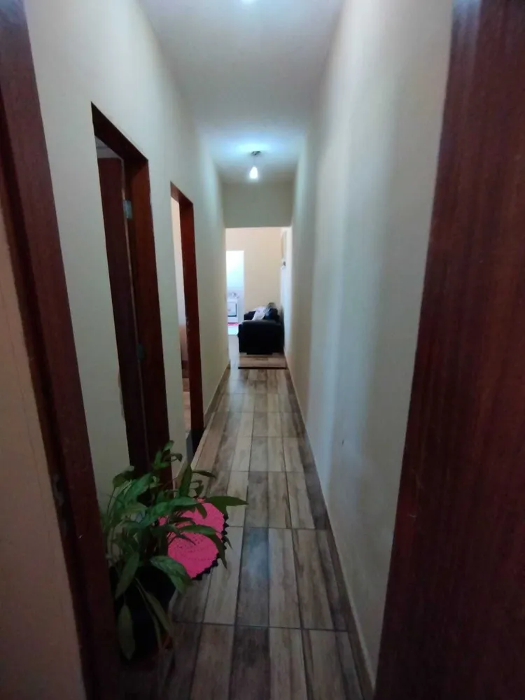 Casa, 2 quartos, 365 m² - Foto 10