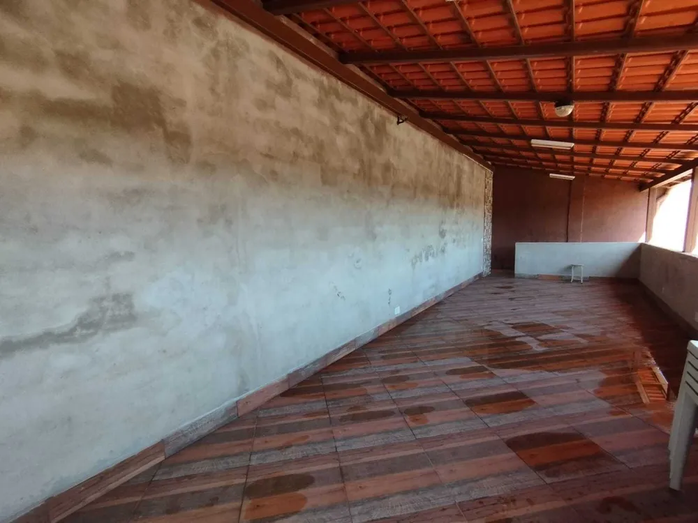 Casa, 2 quartos, 365 m² - Foto 7