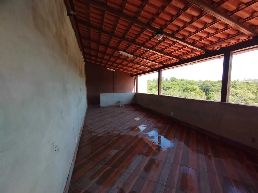 Casa, 2 quartos, 365 m² - Foto 6