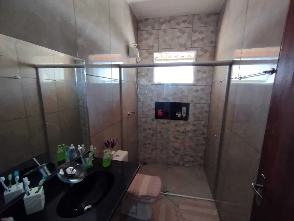 Casa, 2 quartos, 365 m² - Foto 14