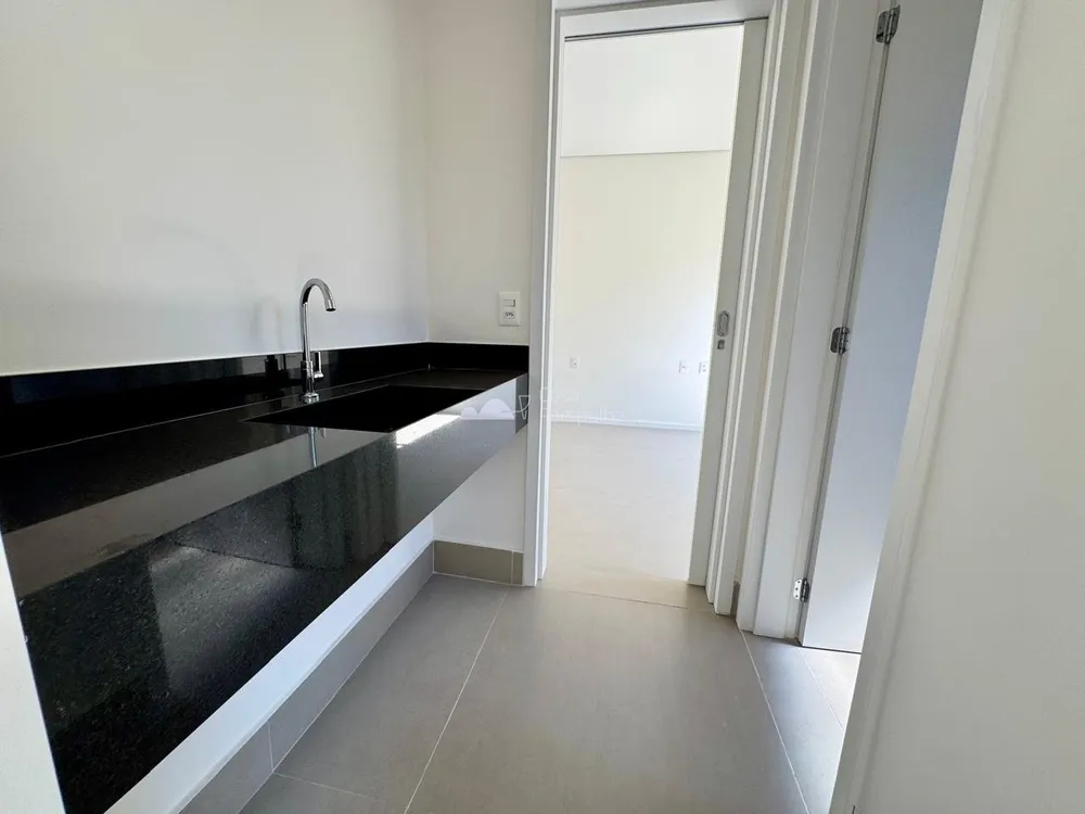 Casa, 3 quartos, 371 m² - Foto 13