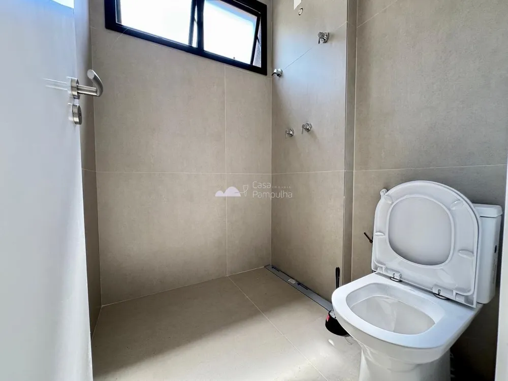 Casa, 3 quartos, 371 m² - Foto 11