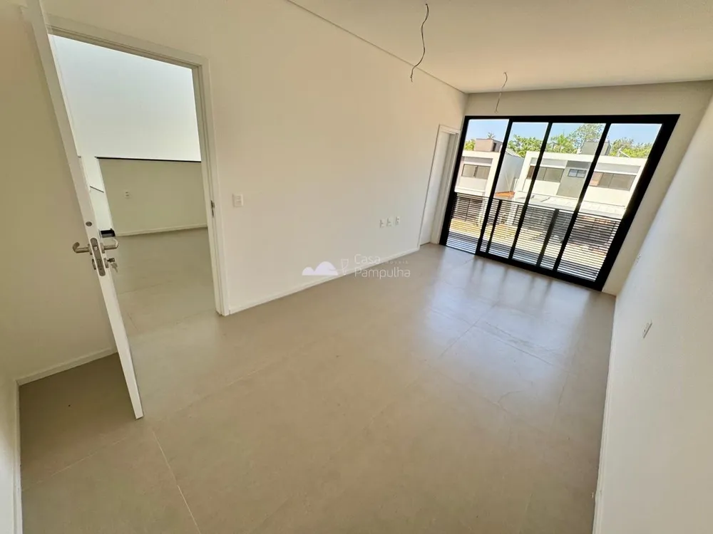 Casa, 3 quartos, 371 m² - Foto 7
