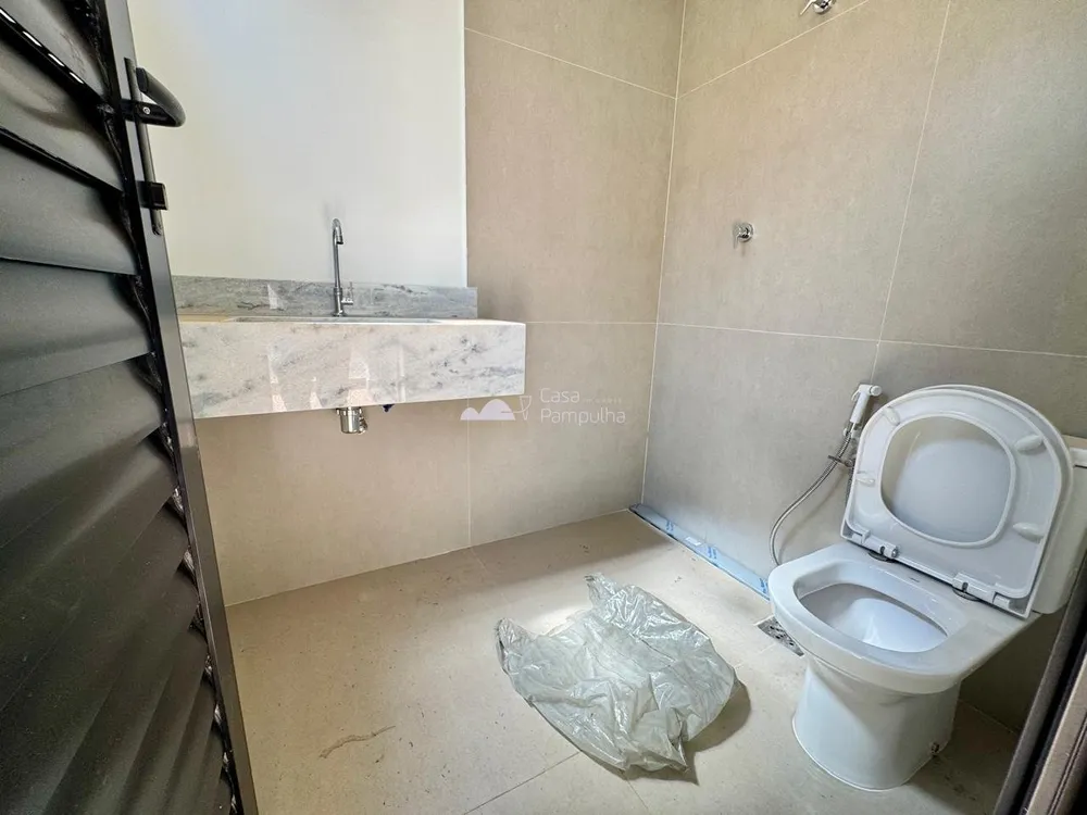 Casa, 3 quartos, 371 m² - Foto 12