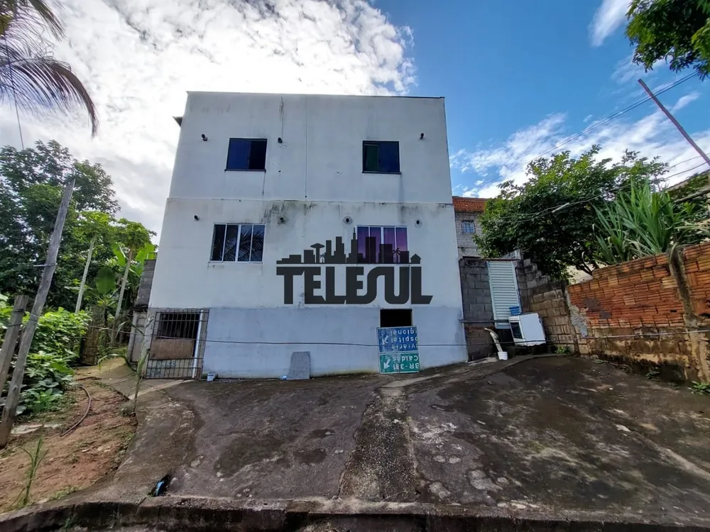 Apartamento, 2 quartos, 620 m² - Foto 11