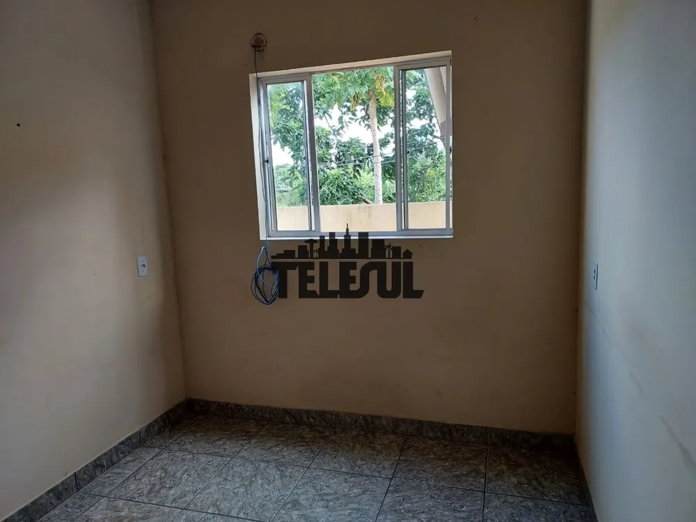Apartamento, 2 quartos, 620 m² - Foto 9