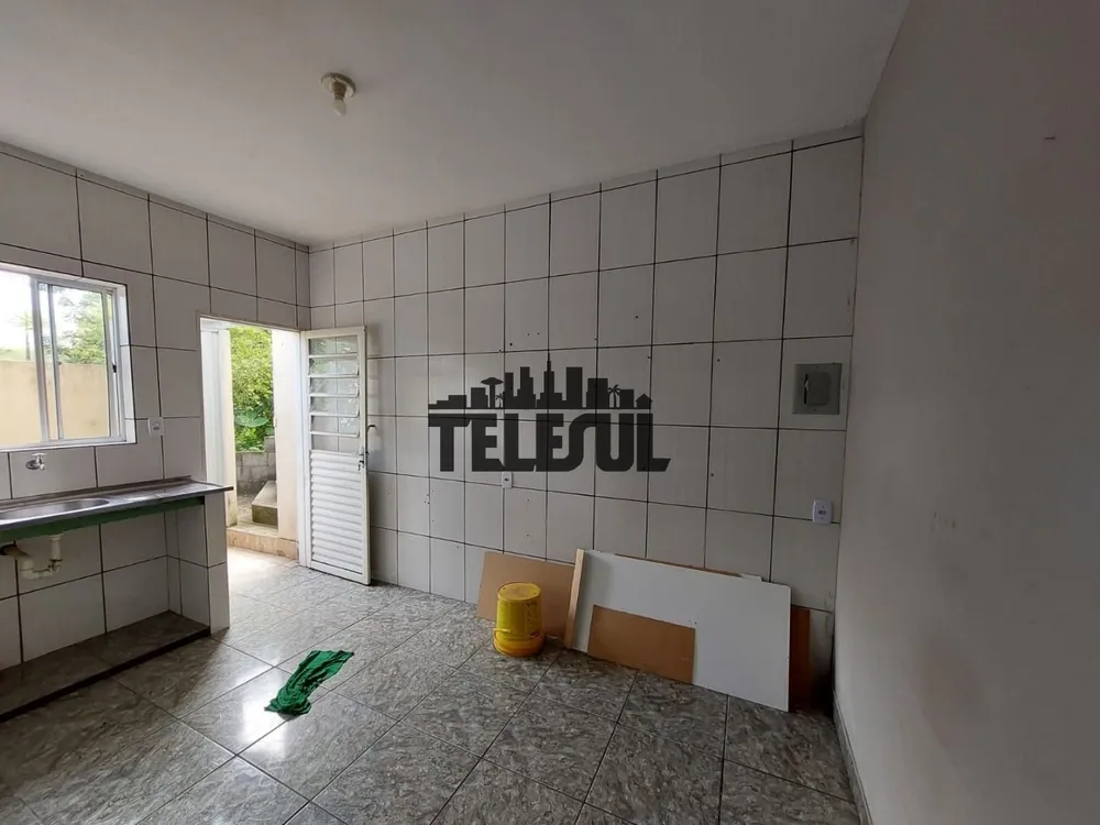 Apartamento, 2 quartos, 620 m² - Foto 8